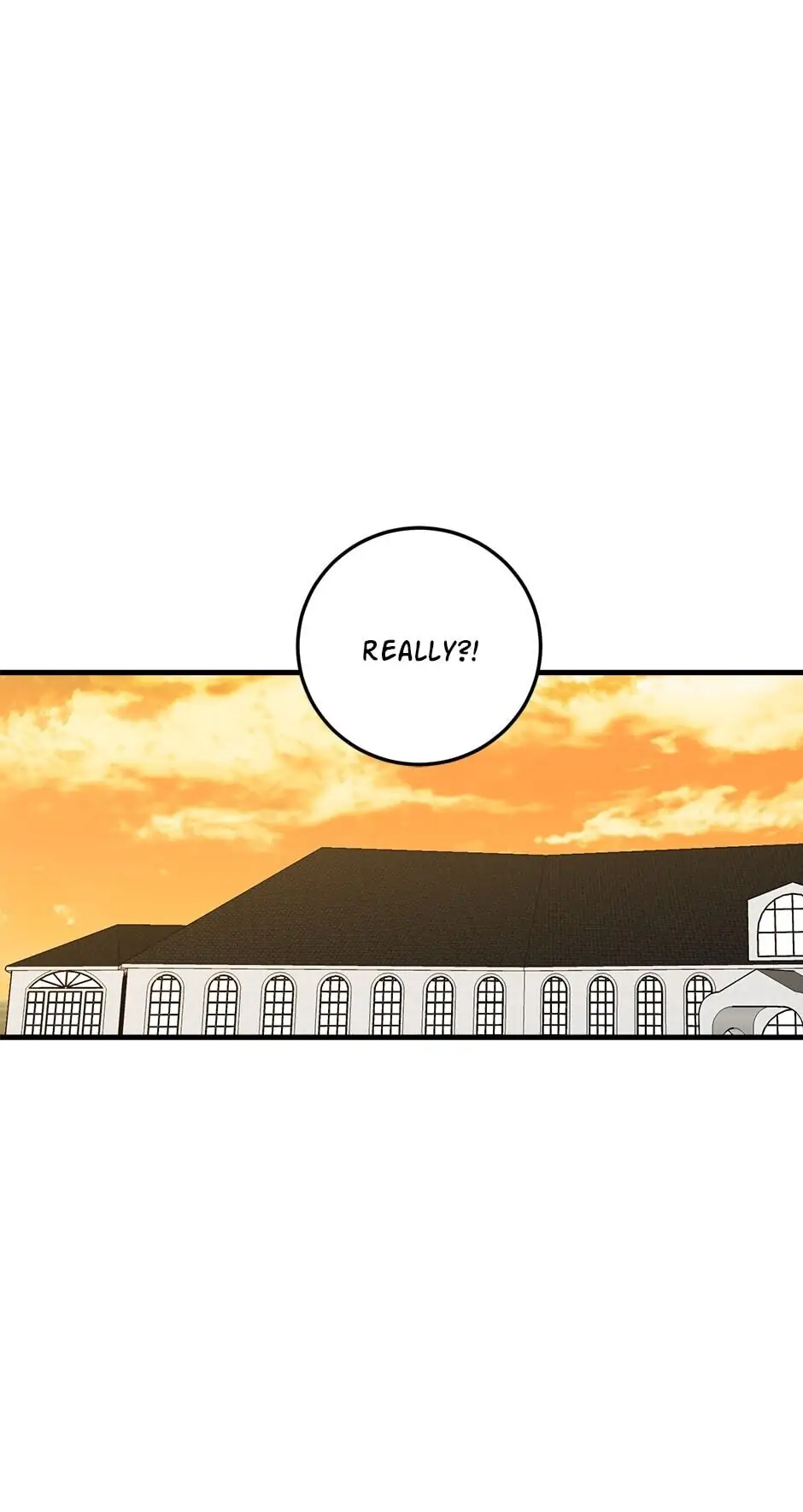 I Am a Child of This House Chapter 51 - page 26
